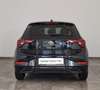 Volkswagen Polo 4Me Schwarz - thumbnail 8