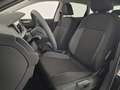 Volkswagen Polo 4Me Schwarz - thumbnail 16