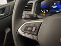 Volkswagen Polo 4Me Schwarz - thumbnail 21