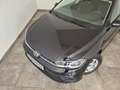 Volkswagen Polo 4Me Schwarz - thumbnail 4