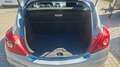 Opel Corsa D Edition *Neue Steuerkette* Silber - thumbnail 9