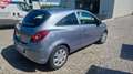 Opel Corsa D Edition *Neue Steuerkette* Silber - thumbnail 6