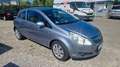 Opel Corsa D Edition *Neue Steuerkette* Silber - thumbnail 3