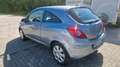 Opel Corsa D Edition *Neue Steuerkette* Silber - thumbnail 8