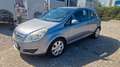 Opel Corsa D Edition *Neue Steuerkette* Silber - thumbnail 1