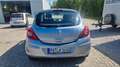 Opel Corsa D Edition *Neue Steuerkette* Silber - thumbnail 7