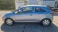 Opel Corsa D Edition *Neue Steuerkette* Silber - thumbnail 4