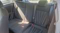 Opel Corsa D Edition *Neue Steuerkette* Silber - thumbnail 14