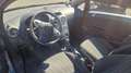 Opel Corsa D Edition *Neue Steuerkette* Silber - thumbnail 11