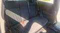 Opel Corsa D Edition *Neue Steuerkette* Silber - thumbnail 15