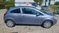 Opel Corsa D Edition *Neue Steuerkette* Silber - thumbnail 5