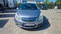Opel Corsa D Edition *Neue Steuerkette* Silber - thumbnail 2