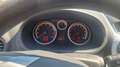 Opel Corsa D Edition *Neue Steuerkette* Silber - thumbnail 12