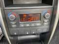Peugeot 207 CC 1.6 THP Roland Garros AIRCO/Ecc Leer 97000KM BO Negro - thumbnail 18