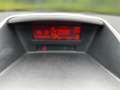 Peugeot 207 CC 1.6 THP Roland Garros AIRCO/Ecc Leer 97000KM BO Negro - thumbnail 19