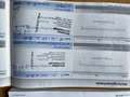 Peugeot 207 CC 1.6 THP Roland Garros AIRCO/Ecc Leer 97000KM BO Negro - thumbnail 32