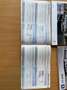 Peugeot 207 CC 1.6 THP Roland Garros AIRCO/Ecc Leer 97000KM BO Negro - thumbnail 29
