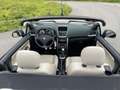 Peugeot 207 CC 1.6 THP Roland Garros AIRCO/Ecc Leer 97000KM BO Negro - thumbnail 14
