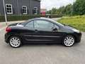 Peugeot 207 CC 1.6 THP Roland Garros AIRCO/Ecc Leer 97000KM BO Negro - thumbnail 28