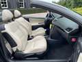 Peugeot 207 CC 1.6 THP Roland Garros AIRCO/Ecc Leer 97000KM BO Negro - thumbnail 16