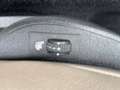 Peugeot 207 CC 1.6 THP Roland Garros AIRCO/Ecc Leer 97000KM BO Negro - thumbnail 26
