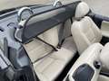 Peugeot 207 CC 1.6 THP Roland Garros AIRCO/Ecc Leer 97000KM BO Negro - thumbnail 15