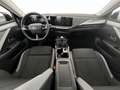 Opel Astra ST Enjoy 1.5D*SHZ*LKH*PDC*uvm Grau - thumbnail 5