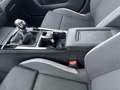 Opel Astra ST Enjoy 1.5D*SHZ*LKH*PDC*uvm Grau - thumbnail 14