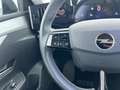Opel Astra ST Enjoy 1.5D*SHZ*LKH*PDC*uvm Grau - thumbnail 16