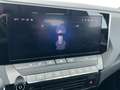 Opel Astra ST Enjoy 1.5D*SHZ*LKH*PDC*uvm Grau - thumbnail 11