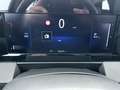 Opel Astra ST Enjoy 1.5D*SHZ*LKH*PDC*uvm Grau - thumbnail 8
