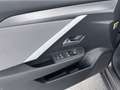 Opel Astra ST Enjoy 1.5D*SHZ*LKH*PDC*uvm Grau - thumbnail 10