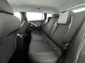 Opel Astra ST Enjoy 1.5D*SHZ*LKH*PDC*uvm Grau - thumbnail 7