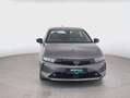 Opel Astra ST Enjoy 1.5D*SHZ*LKH*PDC*uvm Grau - thumbnail 2