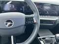 Opel Astra ST Enjoy 1.5D*SHZ*LKH*PDC*uvm Grau - thumbnail 17