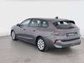 Opel Astra ST Enjoy 1.5D*SHZ*LKH*PDC*uvm Grau - thumbnail 4