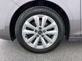 Opel Astra ST Enjoy 1.5D*SHZ*LKH*PDC*uvm Grau - thumbnail 9