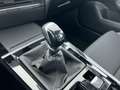 Opel Astra ST Enjoy 1.5D*SHZ*LKH*PDC*uvm Grau - thumbnail 13
