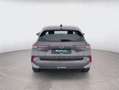 Opel Astra ST Enjoy 1.5D*SHZ*LKH*PDC*uvm Grau - thumbnail 3
