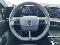 Opel Astra ST Enjoy 1.5D*SHZ*LKH*PDC*uvm Grau - thumbnail 15
