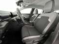 Opel Astra ST Enjoy 1.5D*SHZ*LKH*PDC*uvm Grau - thumbnail 6