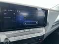 Opel Astra ST Enjoy 1.5D*SHZ*LKH*PDC*uvm Grau - thumbnail 12