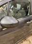 Citroen C3 1.2 puretech Exclusive 82cv E6 - thumbnail 7