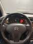 Citroen C3 1.2 puretech Exclusive 82cv E6 - thumbnail 8