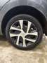 Citroen C3 1.2 puretech Exclusive 82cv E6 - thumbnail 2