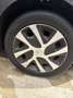Citroen C3 1.2 puretech Exclusive 82cv E6 - thumbnail 4