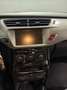 Citroen C3 1.2 puretech Exclusive 82cv E6 - thumbnail 9