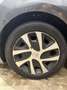 Citroen C3 1.2 puretech Exclusive 82cv E6 - thumbnail 11