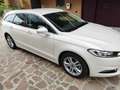 Ford Mondeo Mondeo SW 2.0 ecoblue Business s Bianco - thumbnail 2