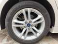 Ford Mondeo Mondeo SW 2.0 ecoblue Business s Bianco - thumbnail 7